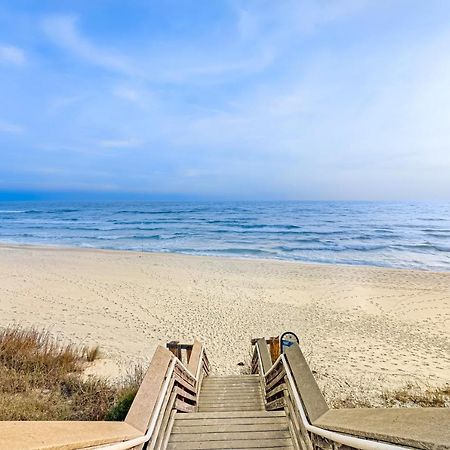 Seagrove Highlands 2205 Appartement Santa Rosa Beach Buitenkant foto