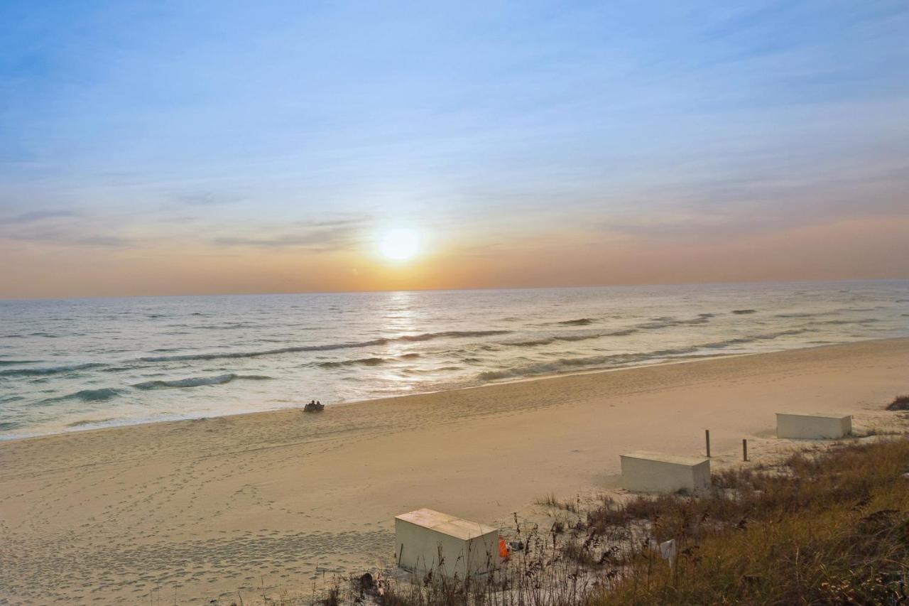Seagrove Highlands 2205 Appartement Santa Rosa Beach Buitenkant foto